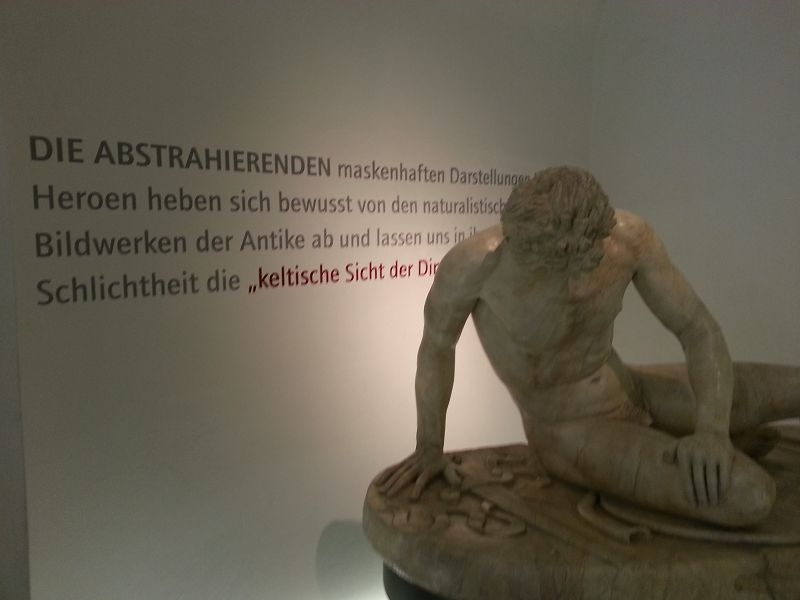 keltenmuseum120140405_155316