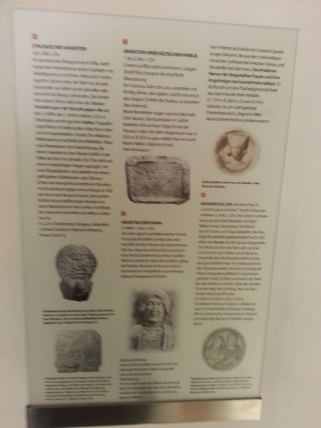 keltenmuseum120140405_155339