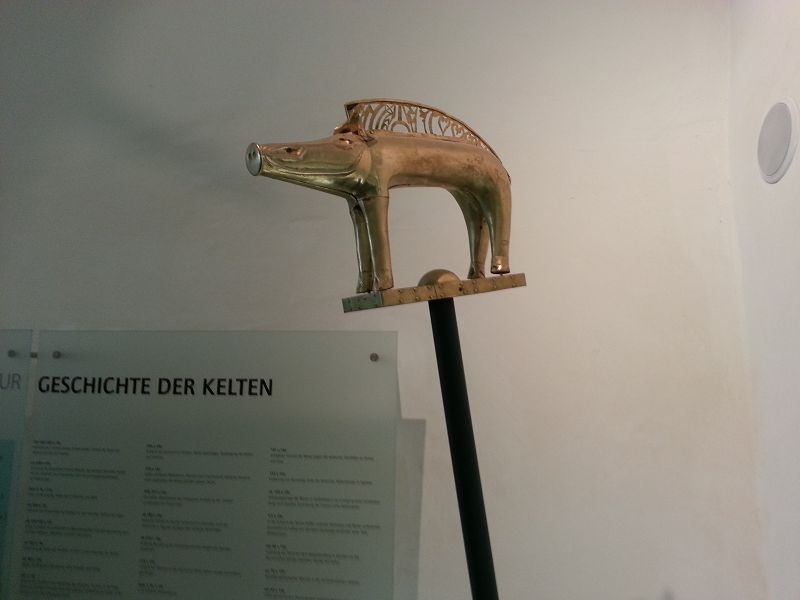 keltenmuseum120140405_155354