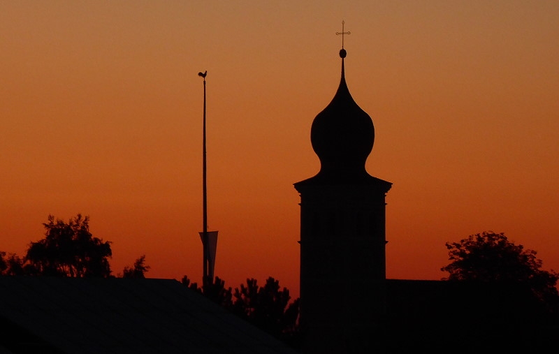 Vor Sonnenaufgang 4.8.15 004 800