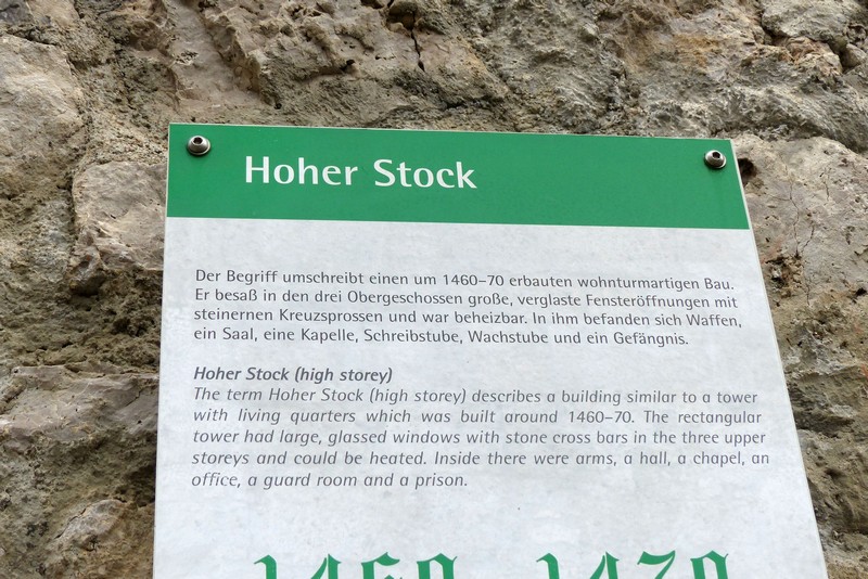 Wandtafel