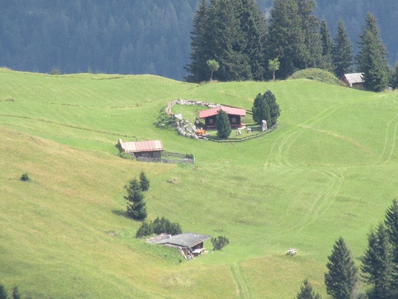 Hermann-von-Barth-Hütte 08.15 016