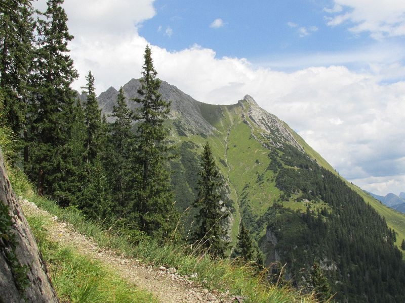 Hermann-von-Barth-Hütte 08.15 018