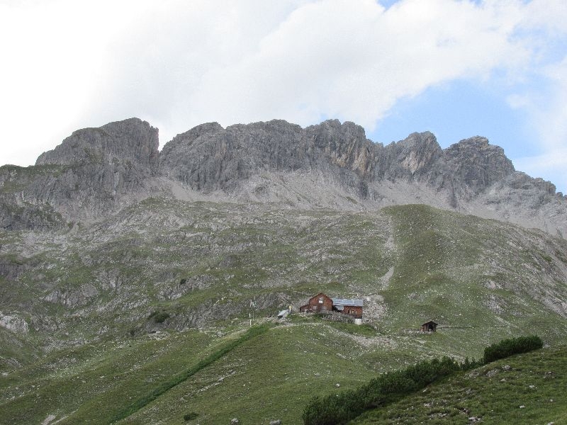 Hermann-von-Barth-Hütte 08.15 021