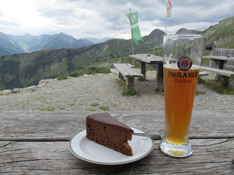 Hermann-von-Barth-Hütte 08.15 025