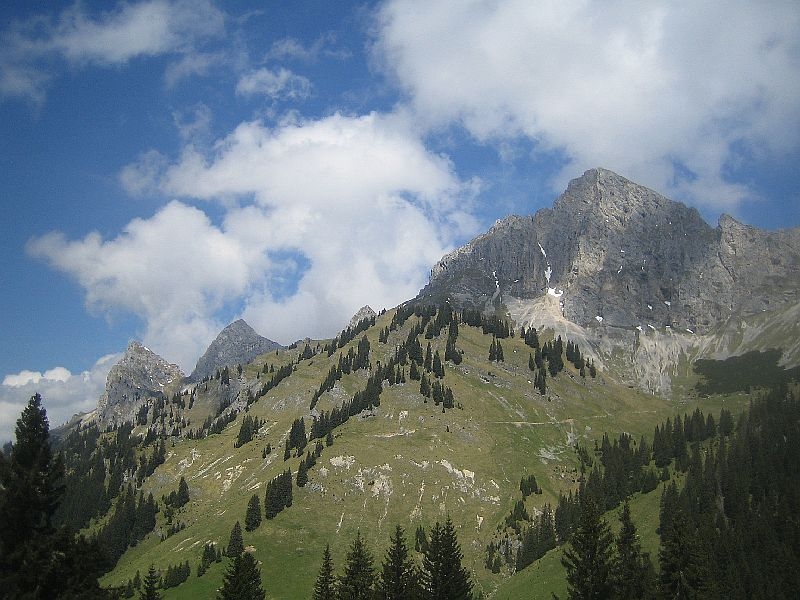 Schneetalalm 028