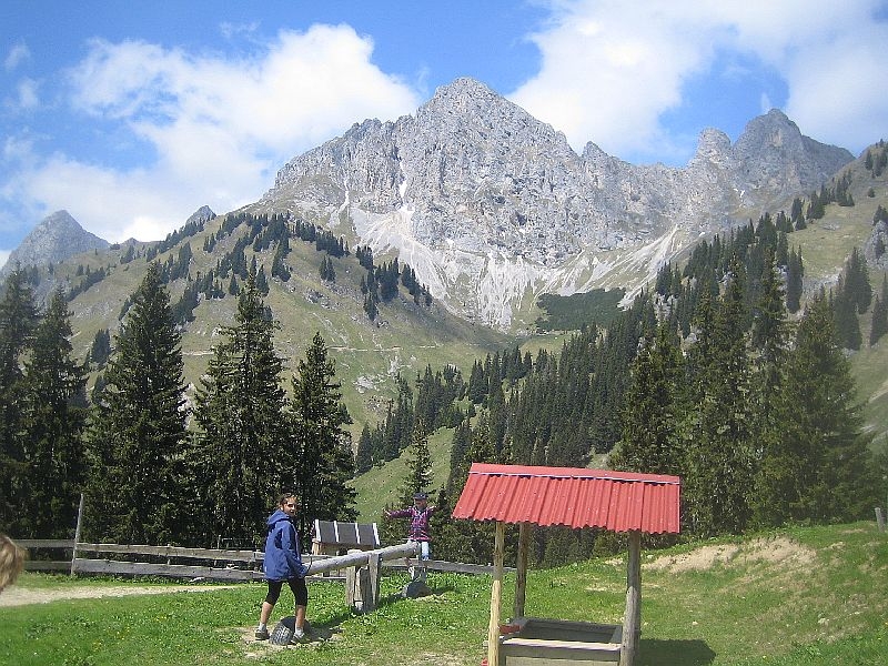 Schneetalalm 041