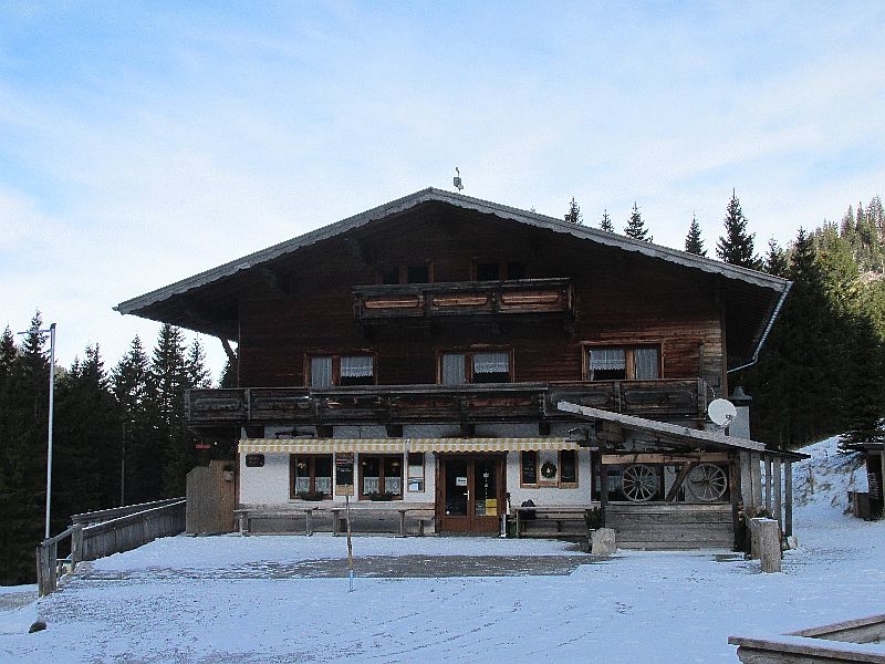 Vilser Alm 2014 014