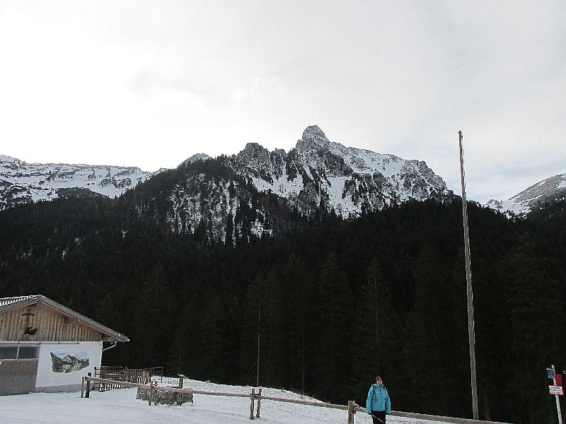 Vilser Alm 2014 021