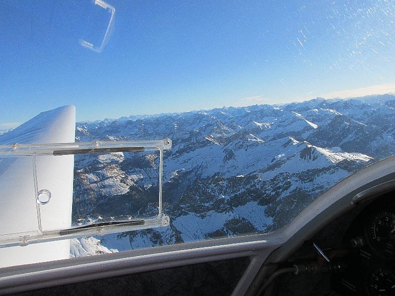 Allgäuer Alpen (12)