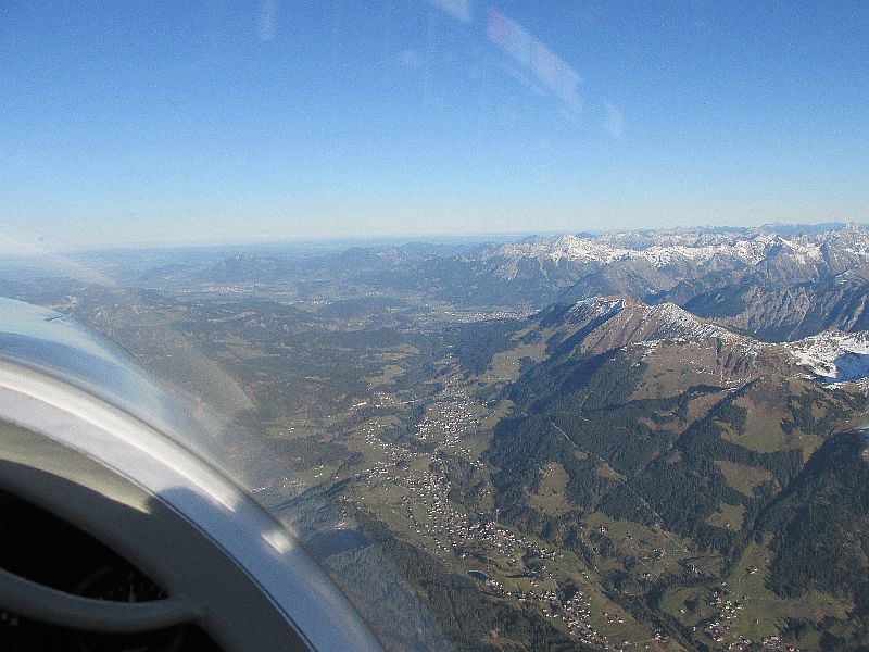 Allgäuer Alpen (16)