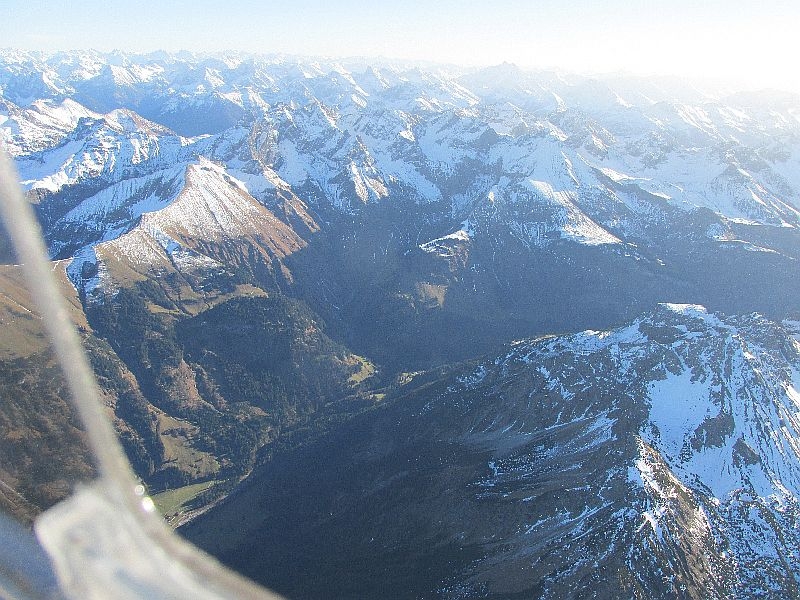 Allgäuer Alpen (17)