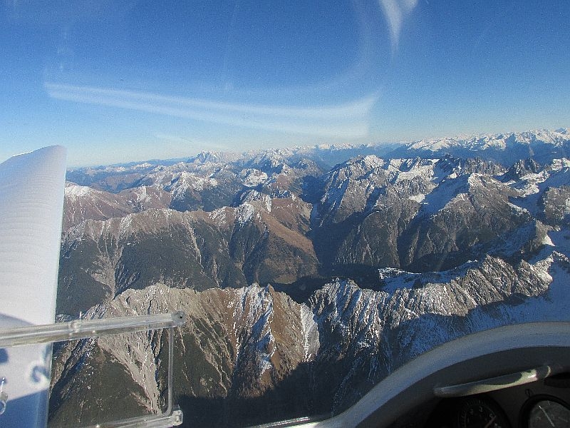 Allgäuer Alpen (18)