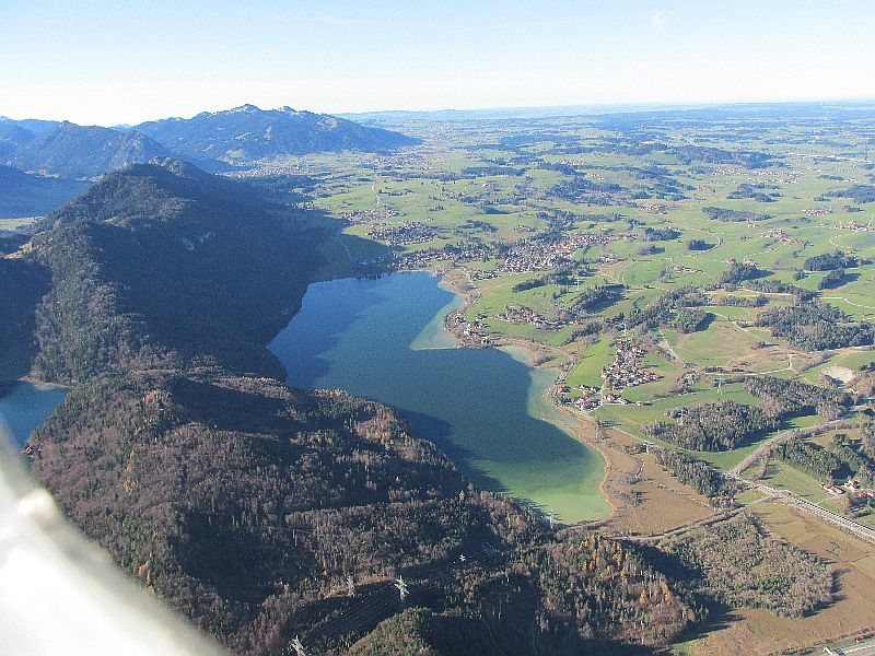 Allgäuer Alpen (8)