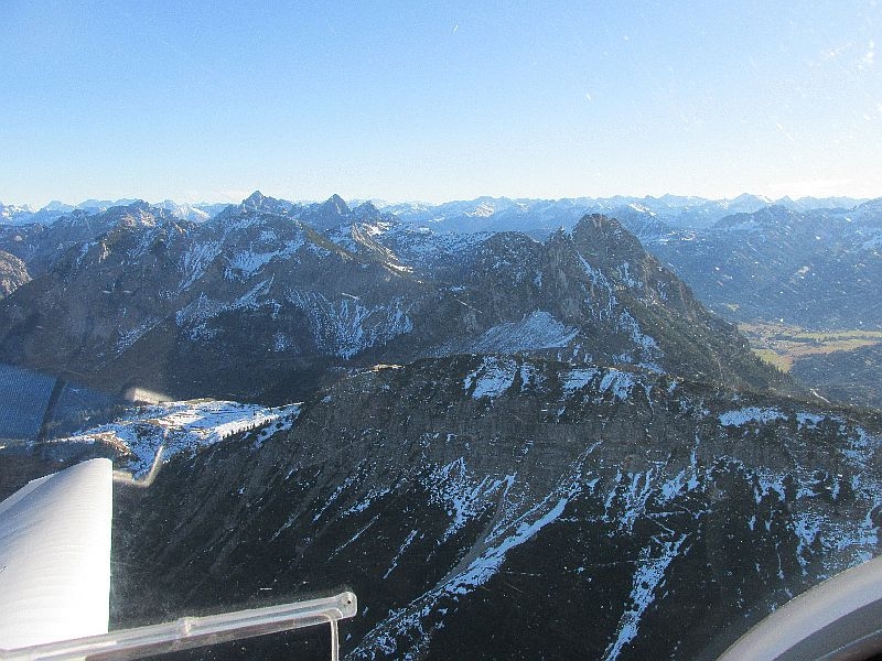 Allgäuer Alpen (9)