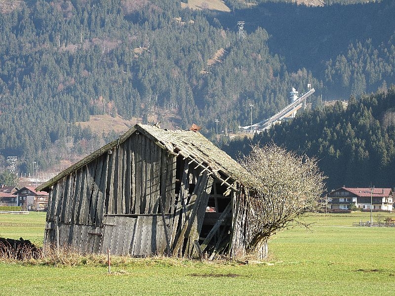 Oberstdorf 11.2014 004