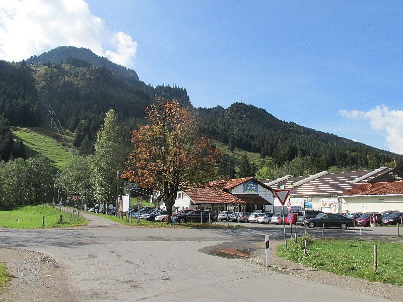 Ostrachtal 10.2014 003