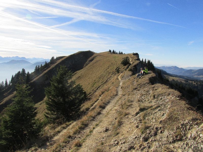 Steineberg 11.2015 042