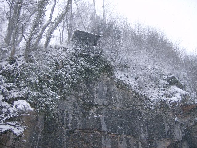 Hallein > BAD DÜRNBERG 4