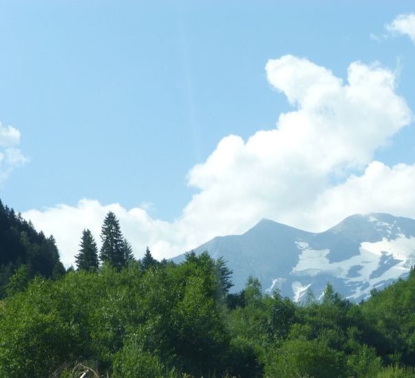 A:SBL>Fahrt zum Großklockner>Fuschertal2