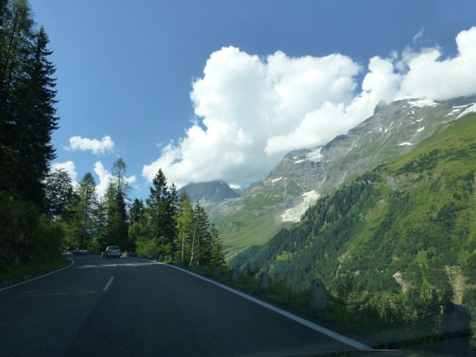 A:SBL>Fahrt zum Großklockner5