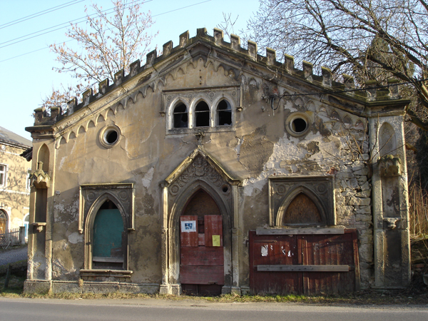 Kutscherhaus_Cotta