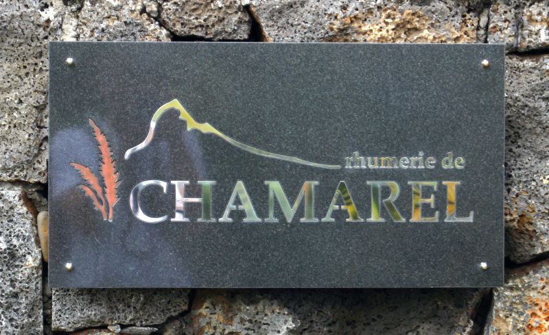 MS:Chamarel>rhumerie1