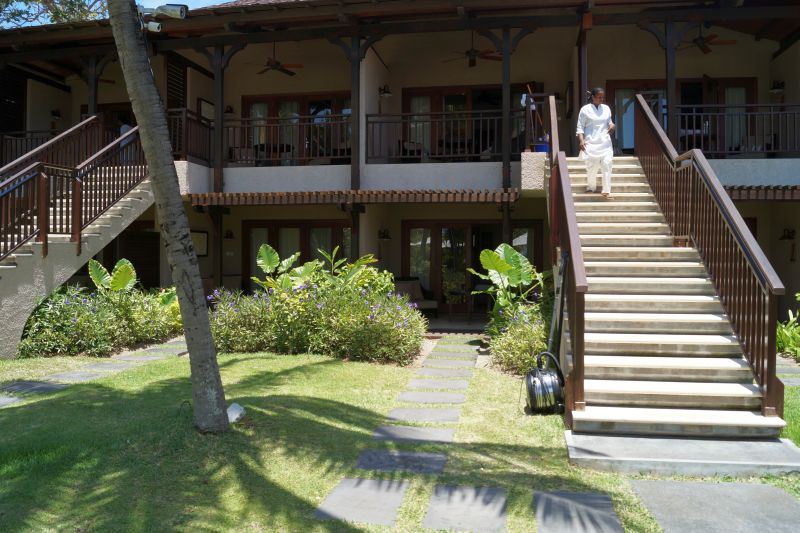 MS:Hotel Lux Le Morne2