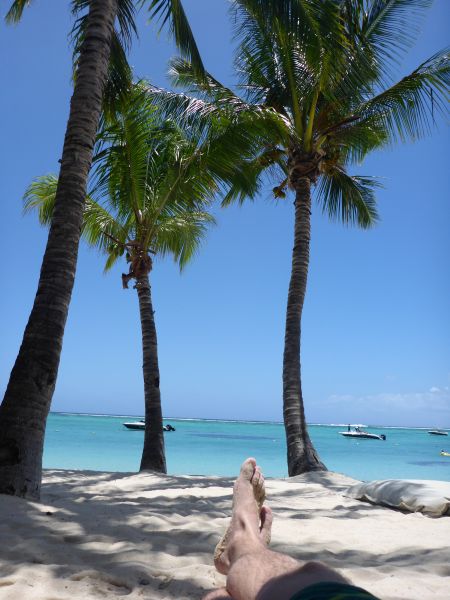 MS:Hotel Lux Le Morne11