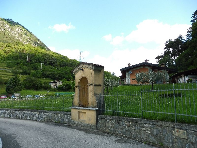 Tignale Montecastello (7)