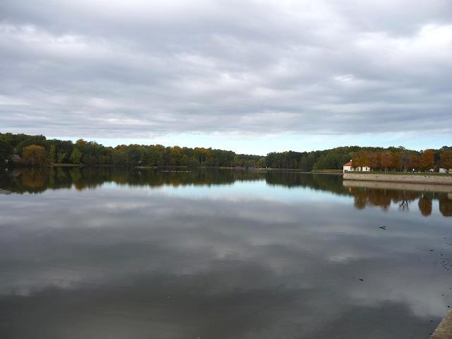 k-P1060251