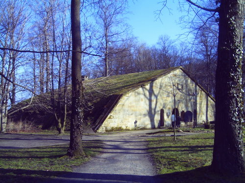 Sachsen > Festung Königstein