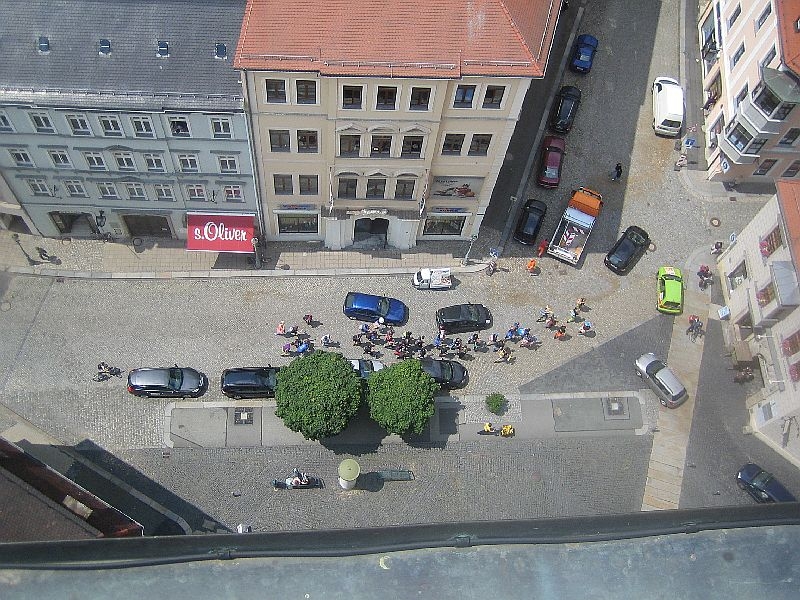 Zittau 041