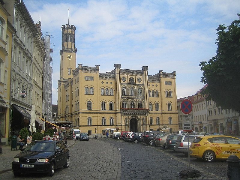 Zittau 070