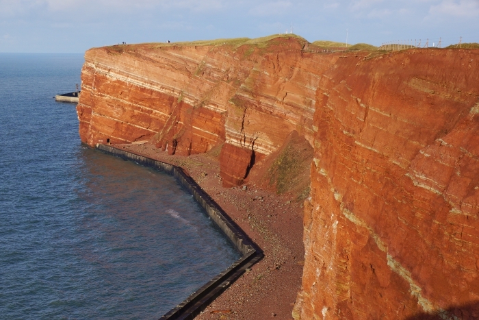 Helgoland1-22