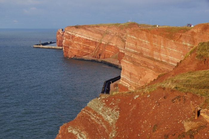 Helgoland1-23