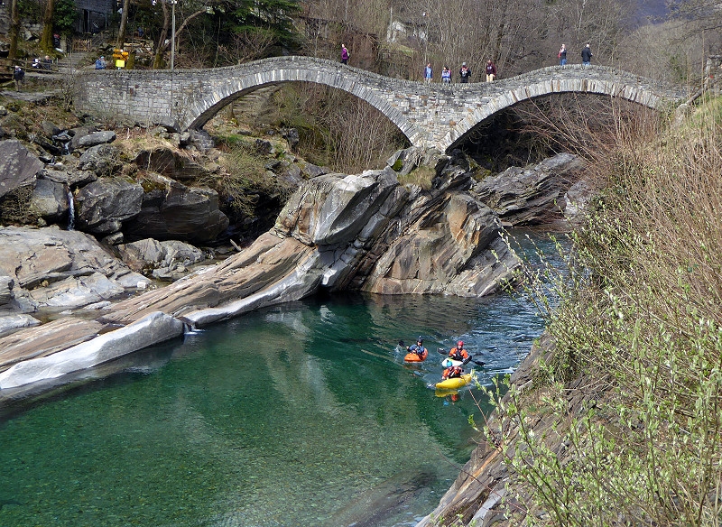 16 Ponte dei  Salti 800 046 (2)