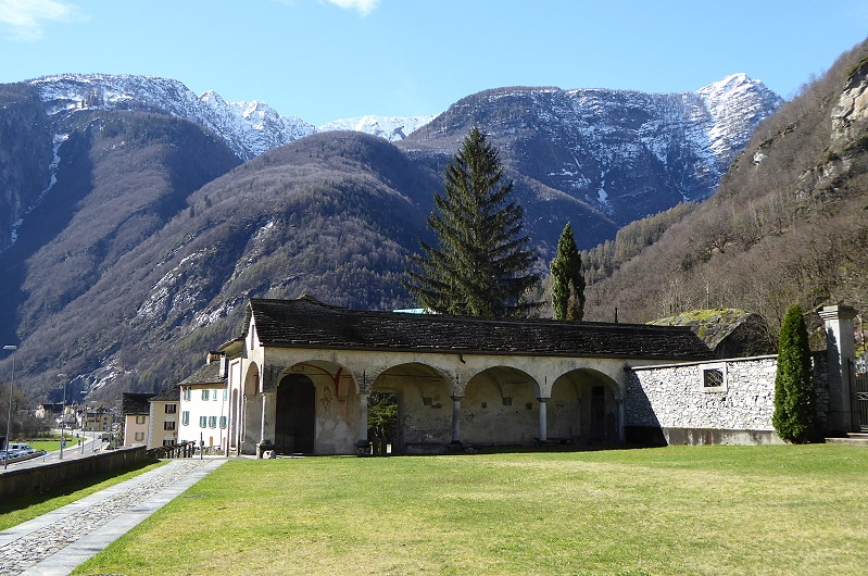 14  Valle Maggia 800  025