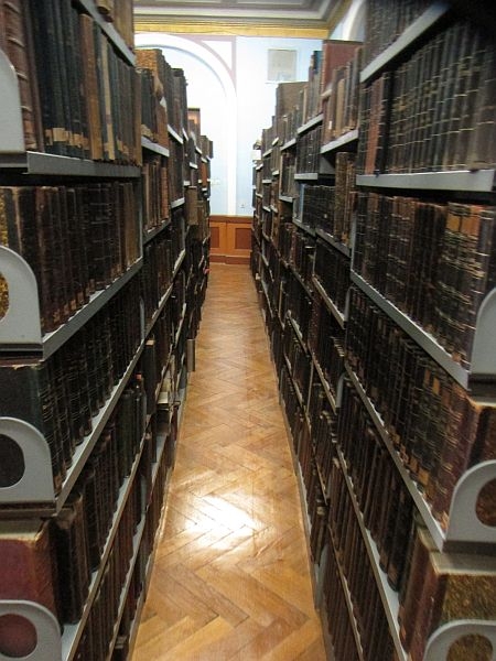 KuK Marinebibliothek Pula (7)