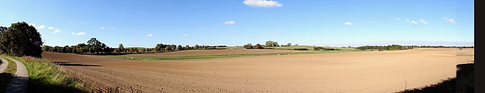 DSCN0681