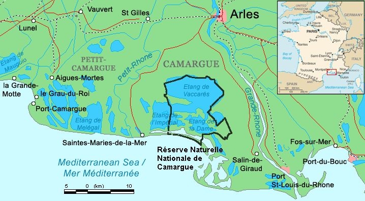 000Camargue_map