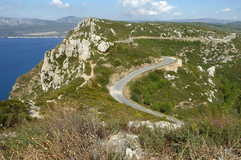 007 8 Route des Cretes  018