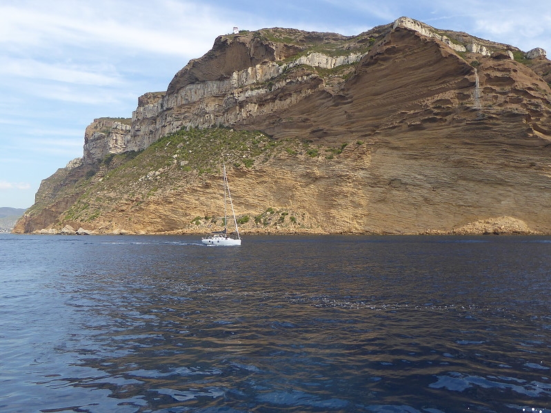 10 8  Calanques La Ciotat 045