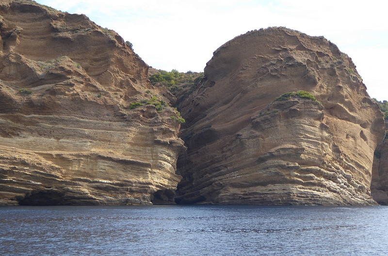 13 8  Calanques La Ciotat 043