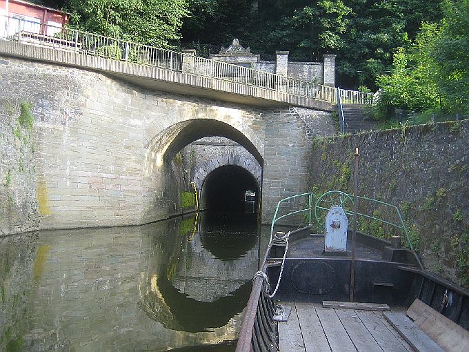 Weilburg an der Lahn 5