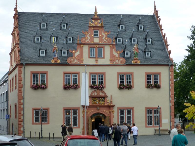 D:Groß-Umstadt>Rathaus