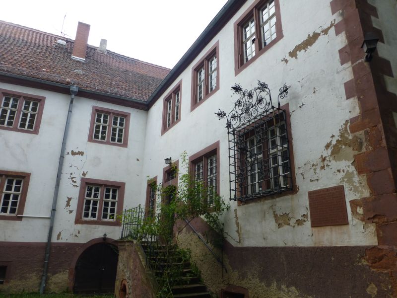 D:Groß-Umstadt>Wamboltsches Schloss6