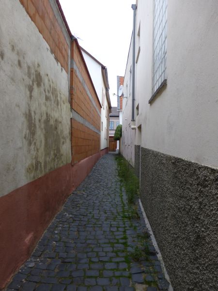 D:Groß-Umstadt>Judengasse