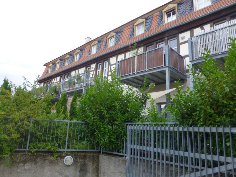 D:Groß-Umstadt>Gans'scher Adelshof4