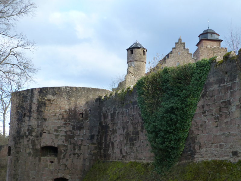 D:Hessen>Burg Breuberg>Rundweg5